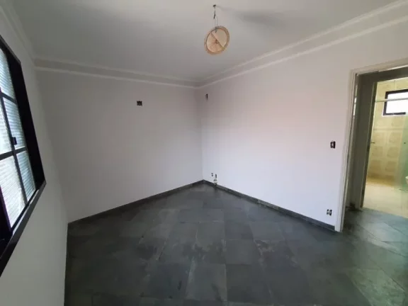 Imagem Casa a VENDA, PQ Colina Verde, Bauru/SP