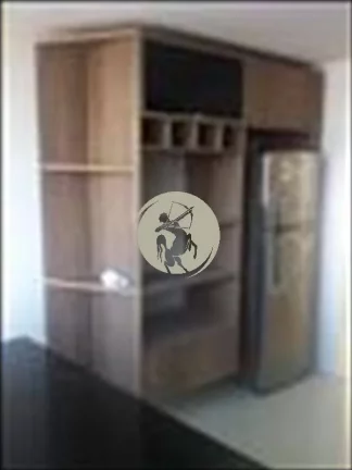 Imagem IMÓVEL TOTALMENTE REFORMADO EM CONDOMÍNIO DE FRENTE PARA A PRAIA