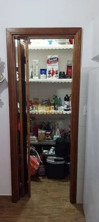 Imagem Casa de Condomínio