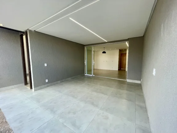 Imagem Casa De 3/4 C Suite Com Lazer Completo Na Chacara Sao Pedro
