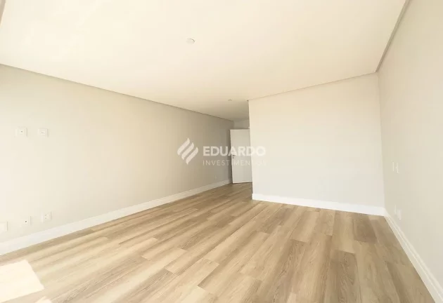 Imagem One Tower - Apartamento com 4 suítes à venda, 196,13 m² por R$ 14.000.000,00 – B