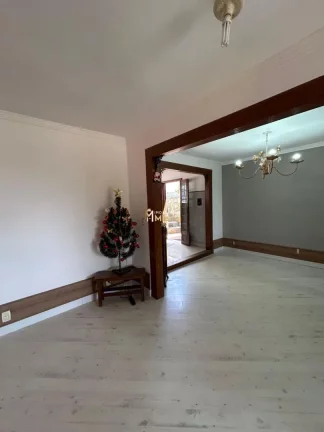 Imagem Casa com 2 Dormitorio(s) localizado(a) no bairro Viamópolis em Viamão / Rio Grande do Sul Ref.:57580619