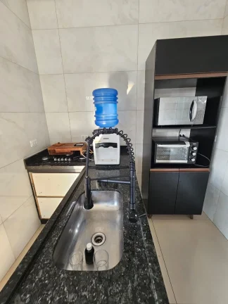 Imagem CASA CONDOMÍNIO FECHADO, VENDA E COMPRA, CONDOMÍNIO TERRAS DE JUNDIAÍ, VALE AZUL II, JUNDIAÍ