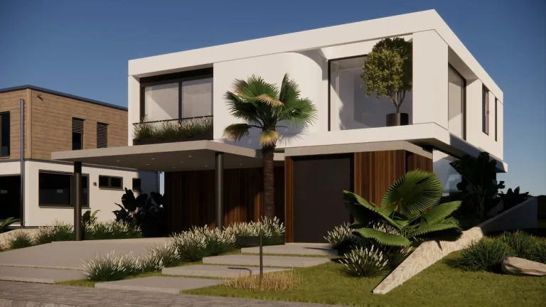 Imagem Apartamento à venda sendo 3 suítes, 355.69 m² por - R$ 5.250.000,00 - Rio do Meio - Itajaí/SC
