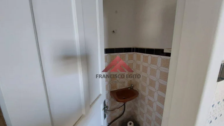 Imagem Casa com 3 dormitórios à venda por R$ 300.000,00 - Paraíso - São Gonçalo/RJ