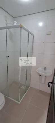 Imagem Apartamento 3 Suítes e Vista Mar
