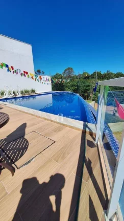 Imagem Casa com 3 dormitórios à venda por R$ 420.000,00 - Morros - Teresina/PI