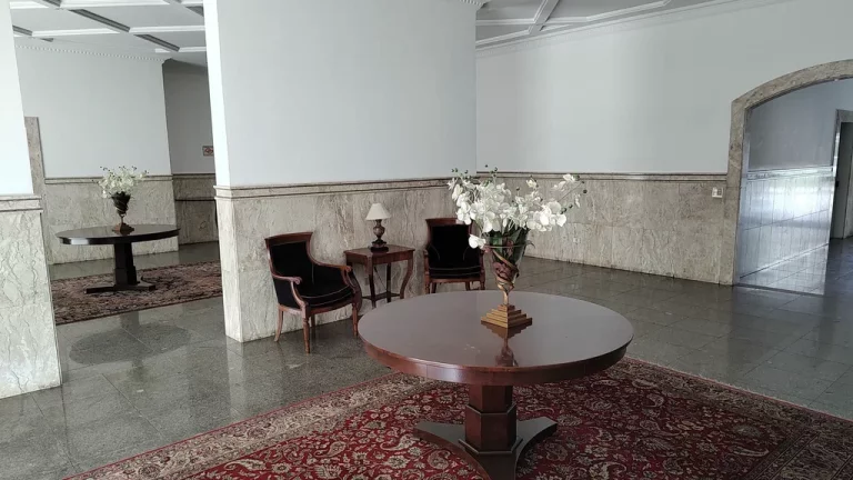 Imagem APARTAMENTO RESIDENCIAL em São Paulo - SP, Morumbi