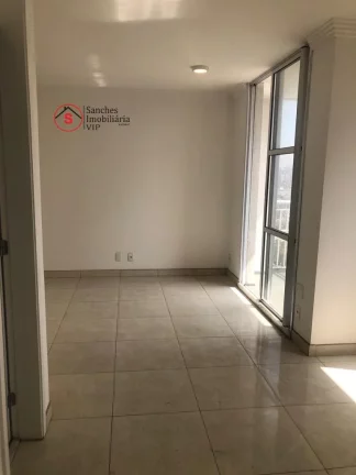 Imagem ENTRE OS BAIRROS DA MOOCA E VILA PRUDENTE, PRÓXIMO AO SHOPPING E UMA INFINIDADE DE SERVIÇOS E CONVENIÊNCIAS A PÉ. FICA A 200 METROS DA ESTAÇÃO VILA P