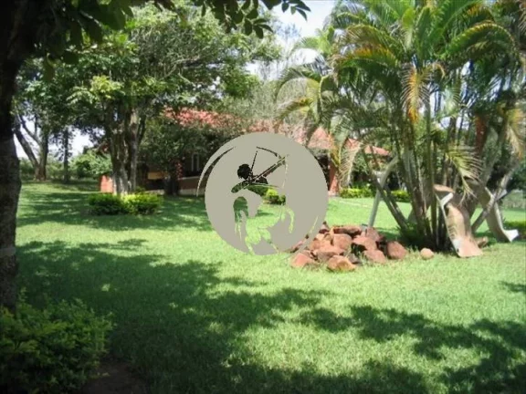 Imagem MARAVILHOSO SITIO PORTEIRA FECHADA 48.000 M2 NA BEIRA DO RIO SOROCABA , MUNICIPIO DE JUMIRIM EXCELEN...