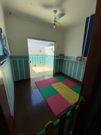 Imagem CASA COMERCIAL Á VENDA LOCADA NO BAIRRO FLAMBOYANT, EM PAULÍNIA SP