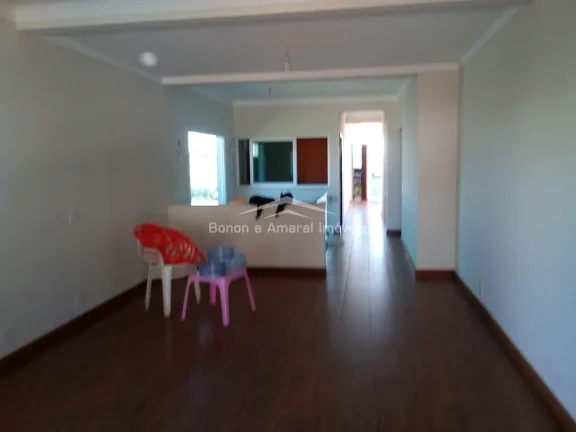 Imagem Venda, casa em condomínio Swiss Park, em Campinas.
Linda vista e definitiva, para os lagos e para o...