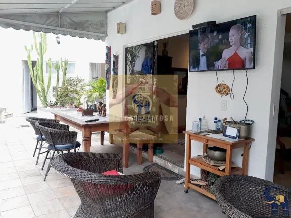 Imagem Casa para Venda em Salvador, Caminho Das Arvores, 5 dormitórios, 3 suítes, 4 banheiros, 4 vagas