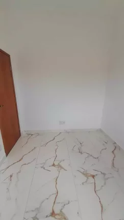 Imagem 3QUARTOS+SUÍTE+2VAGAS