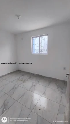 Imagem Apartamento a venda Planalto Boa Esperança, João Pessoa/PB.