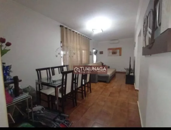 Imagem Chácara à venda, 4000 m² por R$ 1.200.000,00 - Jardim Maracanã - Atibaia/SP