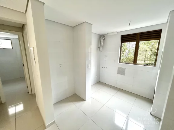 Imagem Apartamento 2 dormitórios na Trindade, Florianópolis/SC