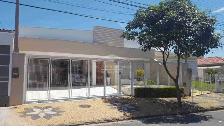 Imagem Casa de 04 quartos a venda Vila Nogueira.

Ei, você aí, que planeja uma casa ampla e térrea com a...