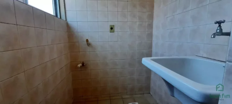 Imagem Apto 1 dorm. para venda Partenon Porto Alegre/RS - AP2582