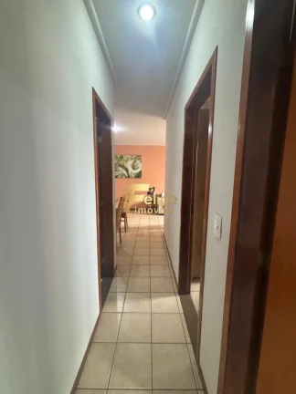 Imagem EXCELENTE OPORTUNIDADE PARA VOCÊ QUE BUSCA CONFORTO, PRIVACIDADE, APARTAMENTO DE 03 QUARTOS, SENDO 01 SUÍTE, À VENDA NA PRAIA DO CANTO, EM VITÓRIA/ES!