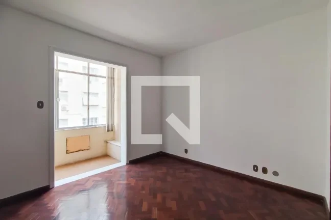 Imagem Apartamento à Venda - Copacabana, 4 Quartos, 160 m2
