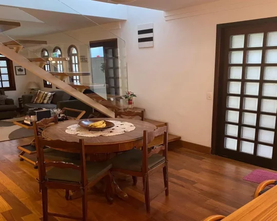 Imagem Apartamento ótimo para Investimento e moradia, 67metros, 3Quartos, 1 vaga - FL34