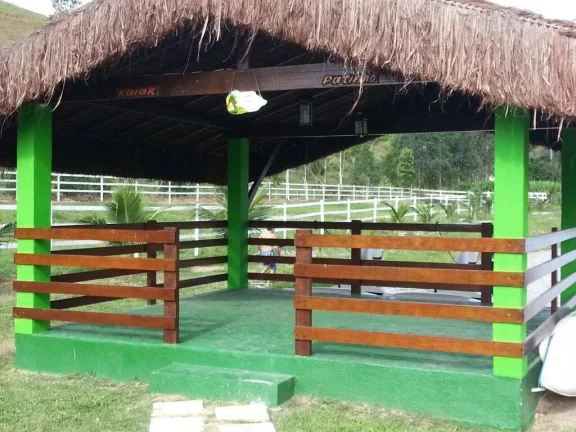 Imagem Sotio a venda Conceição de Macabu RJ