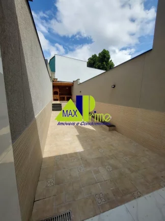 Imagem CASA RESIDENCIAL em SÃO PAULO - SP, PENHA DE FRANÇA