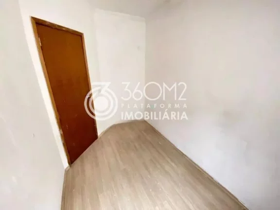 Imagem Cobertura para Venda em Santo André / SP no bairro Vila Linda