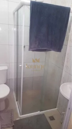 Imagem Casa à venda em Sorocaba Jardim Paulistano - Lounge Imobiliária