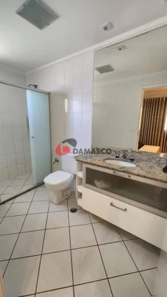 Imagem Apartamento à venda com 133m² , Rudge Ramos, São Bernardo do Campo, SP