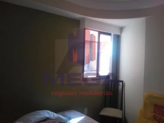 Imagem 3 QUARTOS ITAPUÃ R$850.000,00