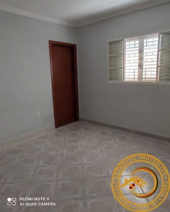 Imagem CASA RESIDENCIAL em ITU - SP, JARDIM AEROPORTO I