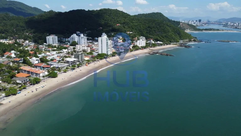 Imagem Garden com 4 dormitórios à venda sendo 4 suítes, 370.9 m² por - R$ 12.048.301,35 - Cabeçudas - Itajaí/SC