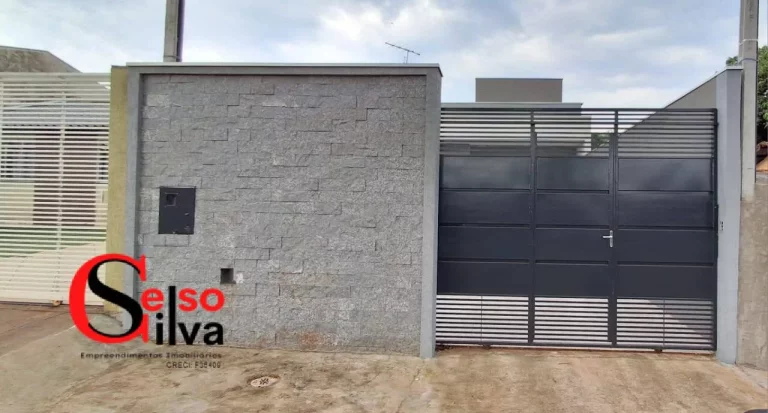 Imagem Excelente casal Conjunto Requião (Maringá)