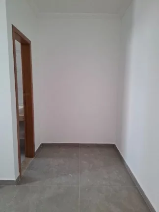 Imagem Casa à venda, 220 m² por R$ 1.720.000 - Embaré - Santos/SP