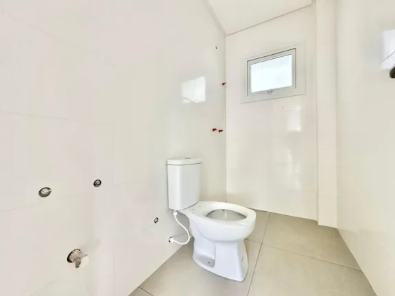 Imagem Apartamento 2 Dormitórios - Bairro Zona Nova