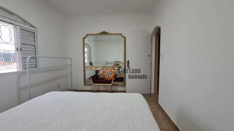 Imagem Chácara com 3 dormitórios à venda, 800 m² por R$ 950.000,00 - Vale do Atibaia I - Piracaia/SP