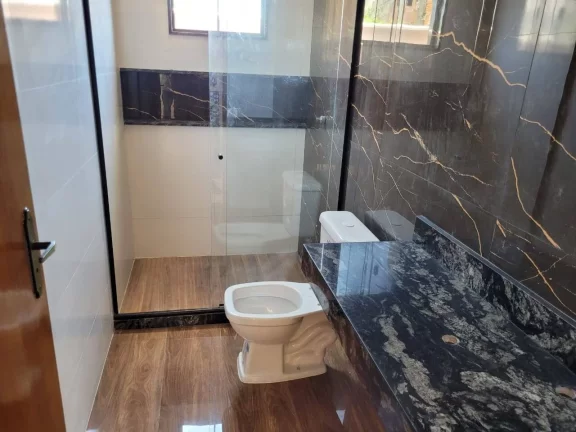 Imagem Casa maravilhosa em Itaipuaçu
