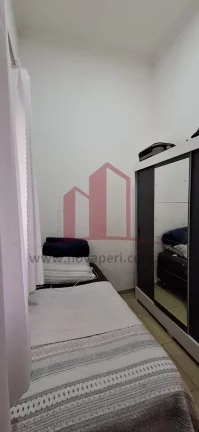 Imagem CASA RESIDENCIAL em FRANCO DA ROCHA - SP, VILA BELA