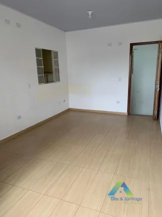 Imagem Casa à venda no bairro Vila Assunção - Santo André/SP