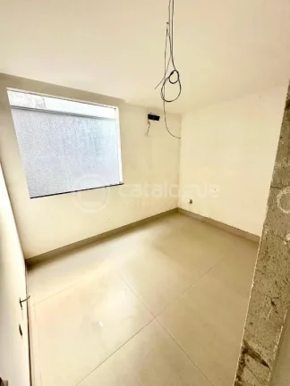 Imagem LINDAS CASAS DUPLEX EM CAPIM MACIO
