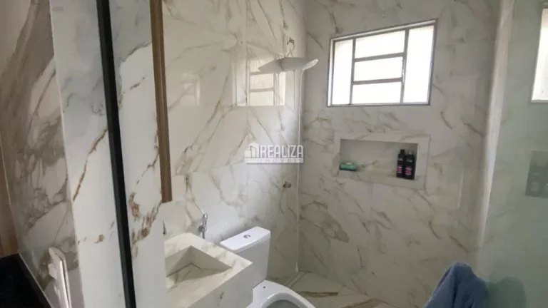 Imagem Imóvel com 6 dormitórios à venda no Bairro Boa Vista, Uberaba