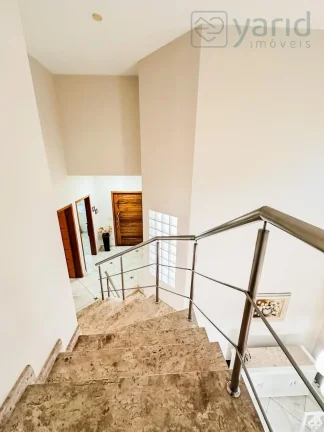Imagem CASA À VENDA NO HORTO SANTO ANTONIO, JUNDIAÍ