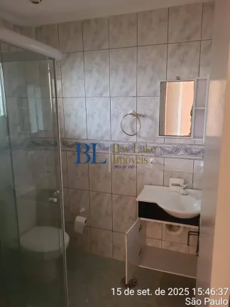 Imagem Apartamento de 2 Dorms no Notre Maison com Lazer Completo