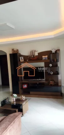 Imagem CASA RESIDENCIAL em JOINVILLE - SC, COSTA E SILVA