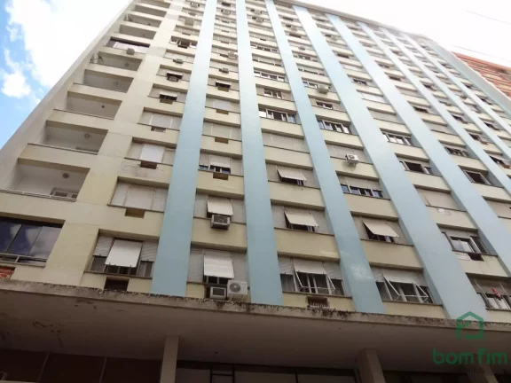 Imagem Apartamento de 03 dorm. para aluguel no Centro de Santa Maria - AP2463