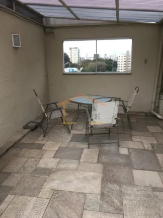 Imagem Apartamento 1 dormitório com armário, sala dois ambientes, cozinha com armários, area de serviço...