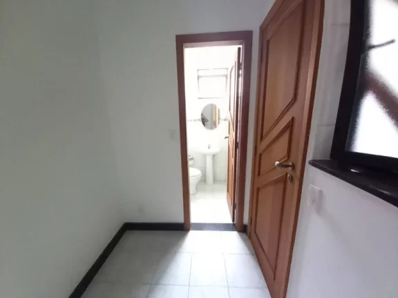 Imagem APARTAMENTO À VENDA NO BAIRRO DE IMBETIBA, MACAÉ/RJ.