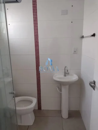 Imagem Cobertura 2 dormitórios à venda Nossa Senhora Medianeira Santa Maria/RS